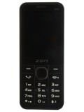 Zen M19 Price
