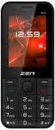 Zen M19i