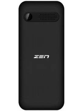 Zen M19i