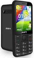 Zen M19i