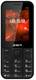 Zen M19i