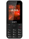 Zen M19i