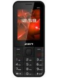 Zen M19i Price