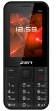 Zen M19i