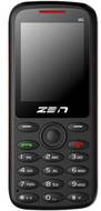 Zen M2