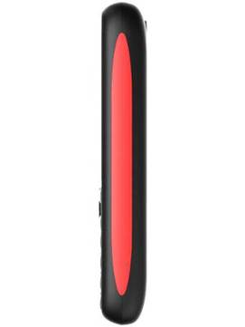 Zen M2