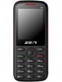 Zen M2 Price