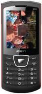 Zen M20