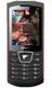 Zen M20
