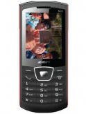 Zen M20 Price