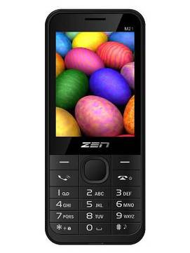 Zen M21