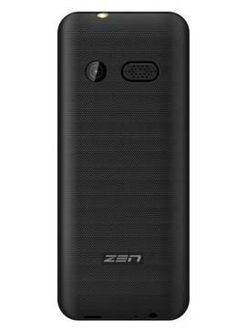 Zen M21