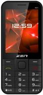 Zen M21i