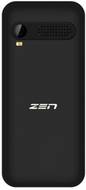 Zen M21i