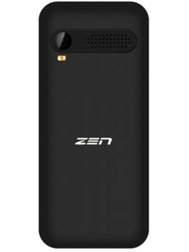 Zen M21i