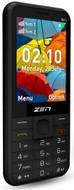 Zen M21i