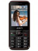 Zen M22 Price