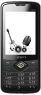 Zen M23