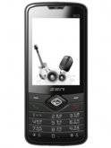 Zen M23
