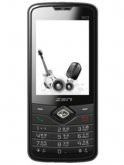 Zen M23 Price