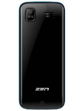 Zen M24