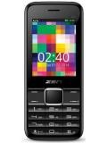 Zen M24 Price