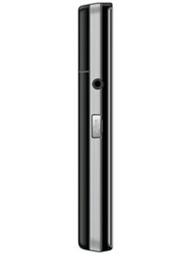 Zen M25