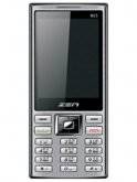 Zen Mobiles M25