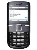 Zen M26 Shortcut Price