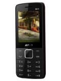 Zen M29 Price