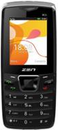 Zen M2S