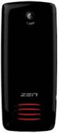 Zen M2S