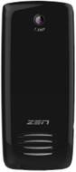 Zen M2S
