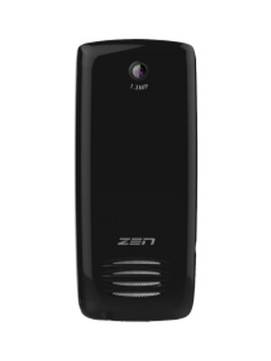 Zen M2S
