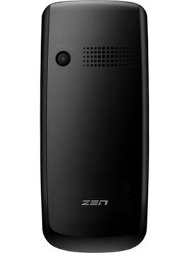 Zen M3