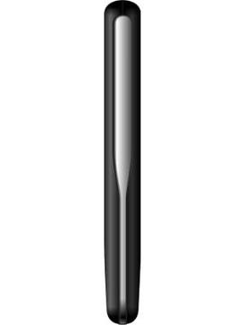 Zen M3
