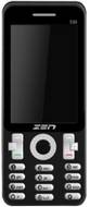 Zen M30 Touch
