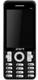 Zen M30 Touch