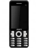 Zen Mobiles M30 Touch