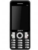Zen M30 Touch Price
