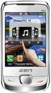 Zen M32