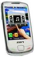 Zen M32