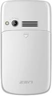Zen M32