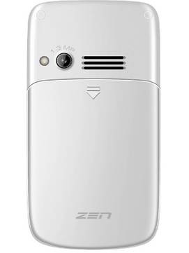 Zen M32