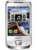Zen M32 Price