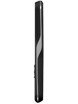 Zen M36