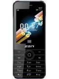 Zen M37 price in India