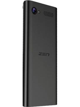 Zen M39