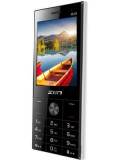 Zen Mobiles M39