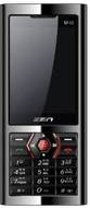 Zen M40
